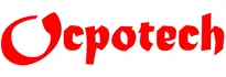 Ccpotech